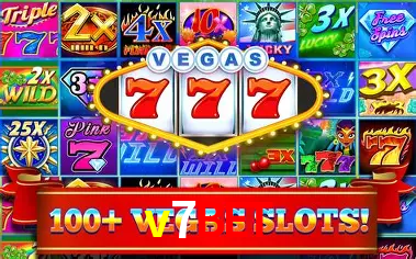 A Revolução dos Aplicativos de Jogos no v7bet