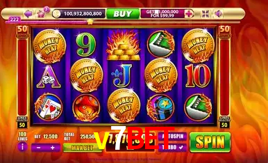 Desvendando o Mundo dos Jogos Virtuais na v7bet