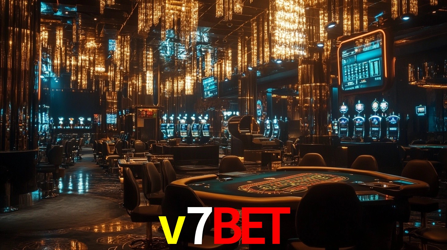 v7bet app