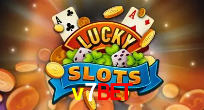 Descubra a Essência do v7bet: Nossa História e Compromissos