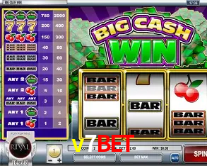 Desvendando o Mundo dos Jogos Virtuais na v7bet