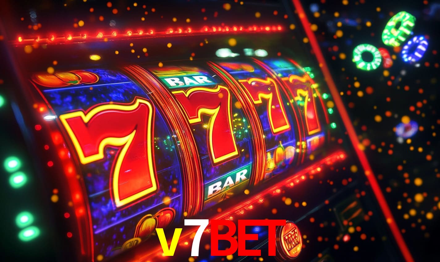 v7bet - Roleta da Fortuna Nobre - v7bet.com