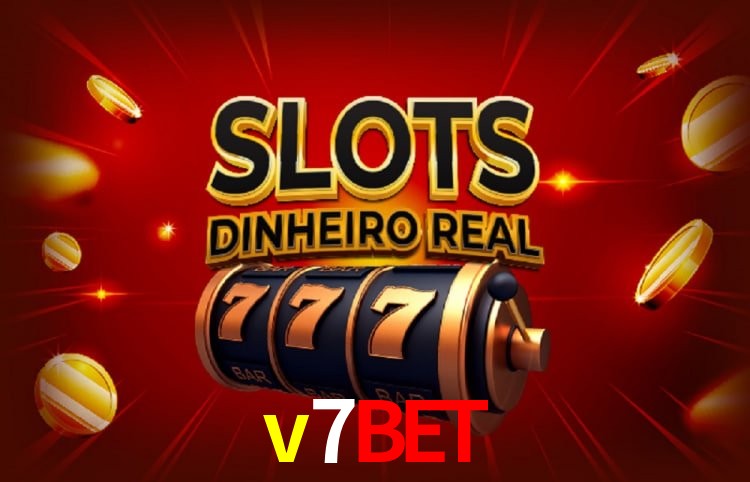Segurança 2FA v7bet