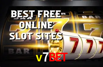 A Popularidade dos Caça-Níqueis no v7bet