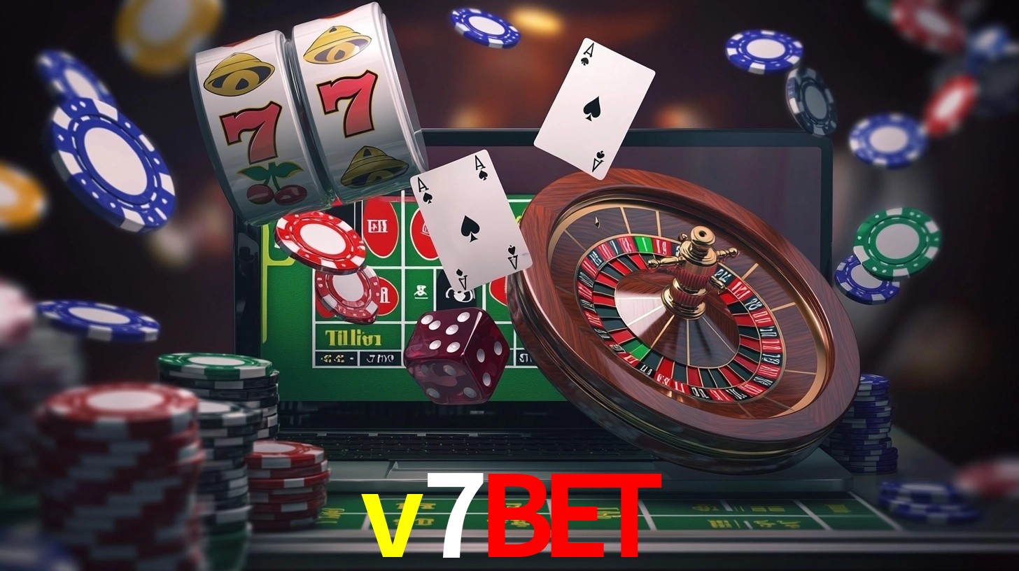 Exclusive Games v7bet