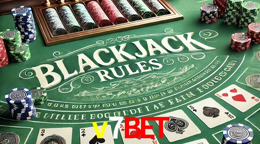 Live Casino v7bet