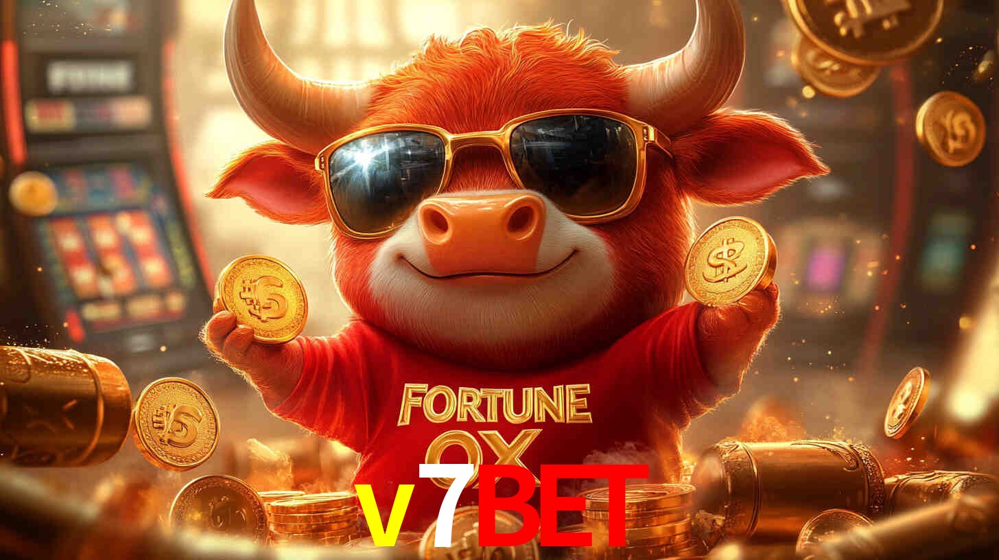 v7bet: Jogue Crash e Experimente Alta Recompensa Instantânea