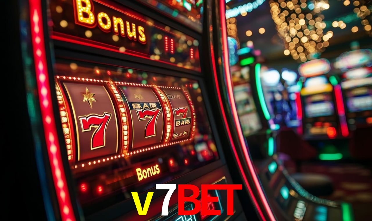v7bet,v7bet.com