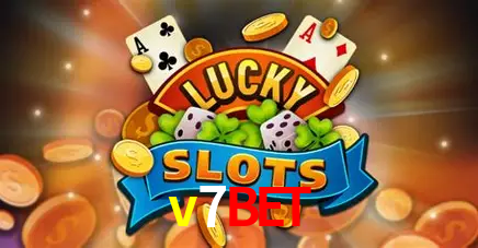 Desvendando o Mundo dos Jogos Virtuais na v7bet