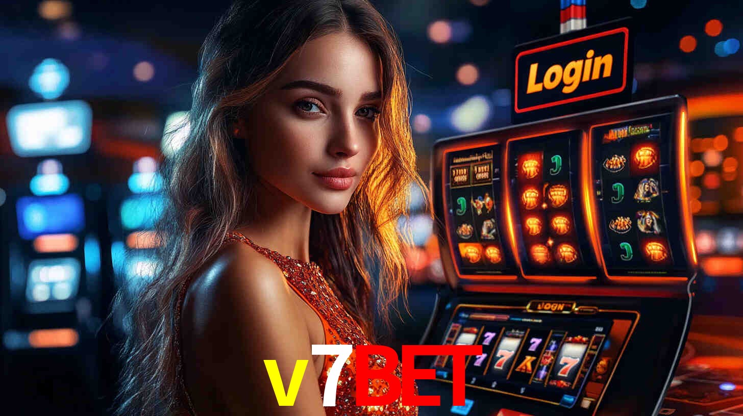 v7bet