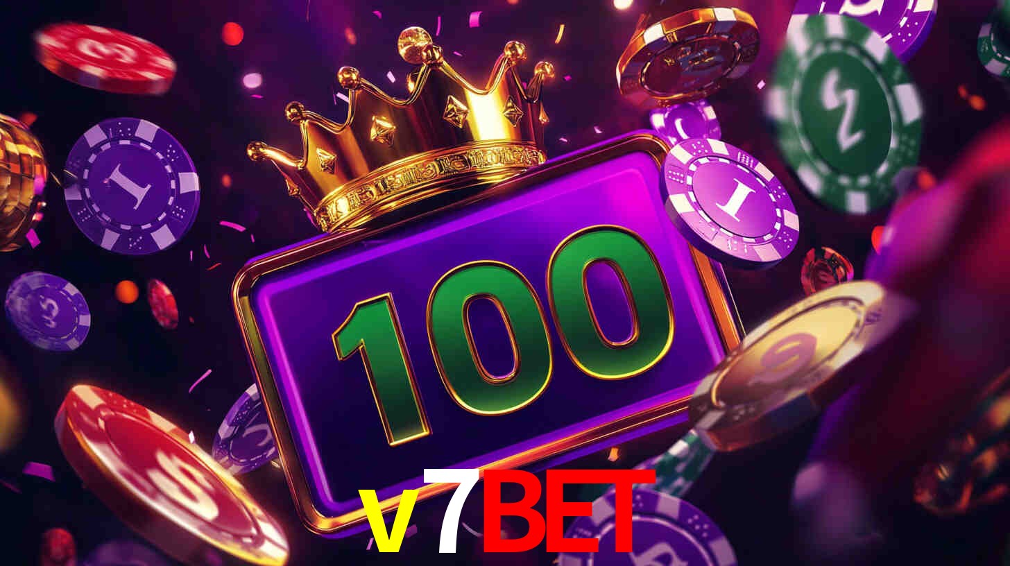 Tournaments v7bet