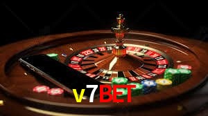 Basketball Betting v7bet