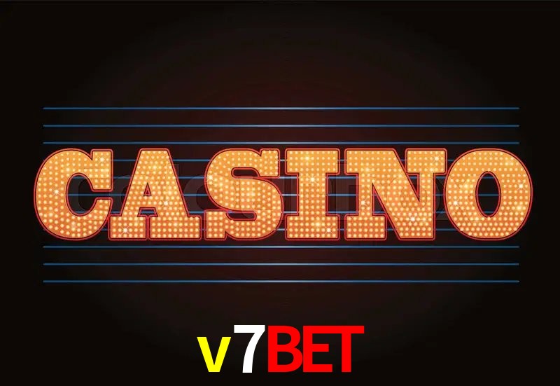 Jogo Aviator v7bet