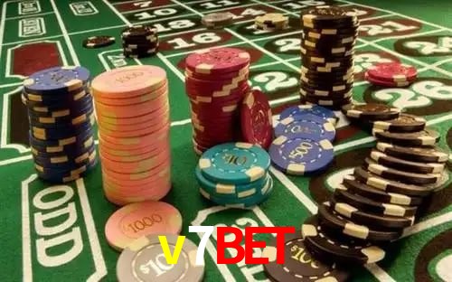 v7bet app
