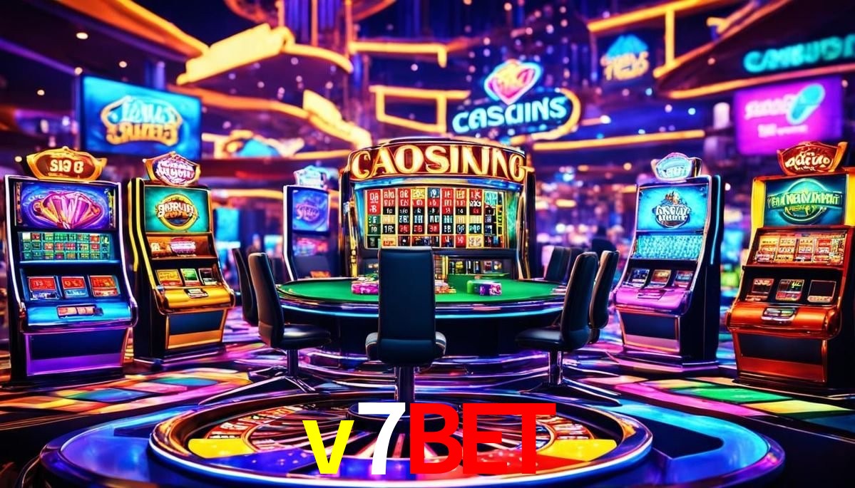 Estatísticas Crash Games v7bet