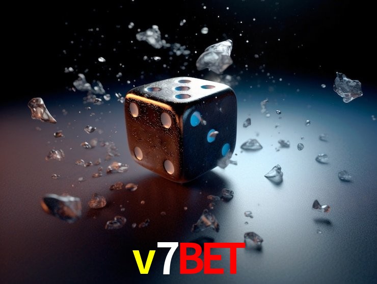 Integração de APIs v7bet