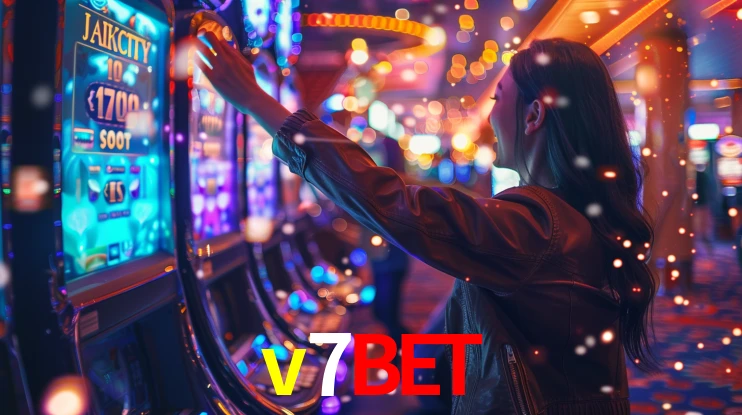 v7bet,v7bet.com