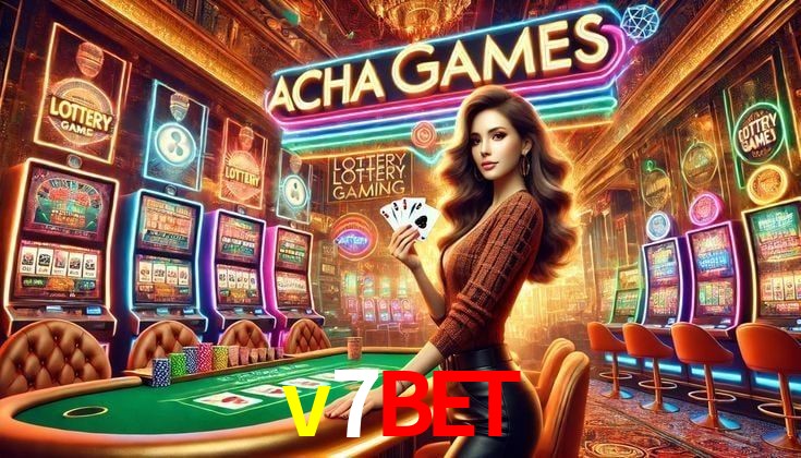 Sports Statistics v7bet