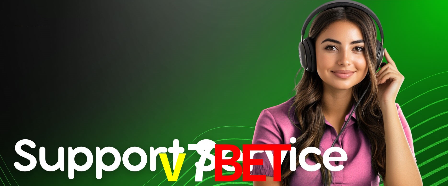 Flash Promotion v7bet