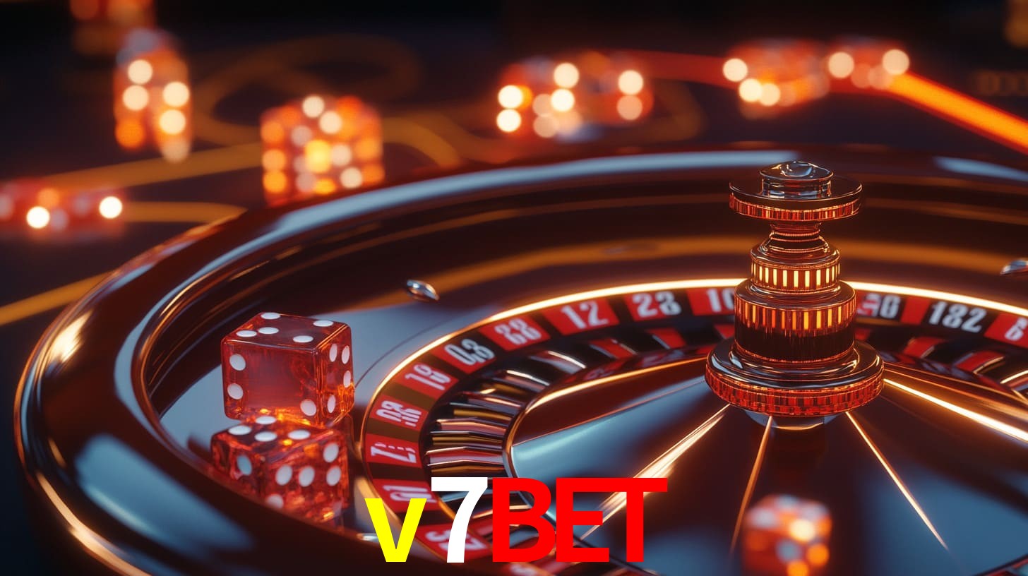 Aviator Game v7bet