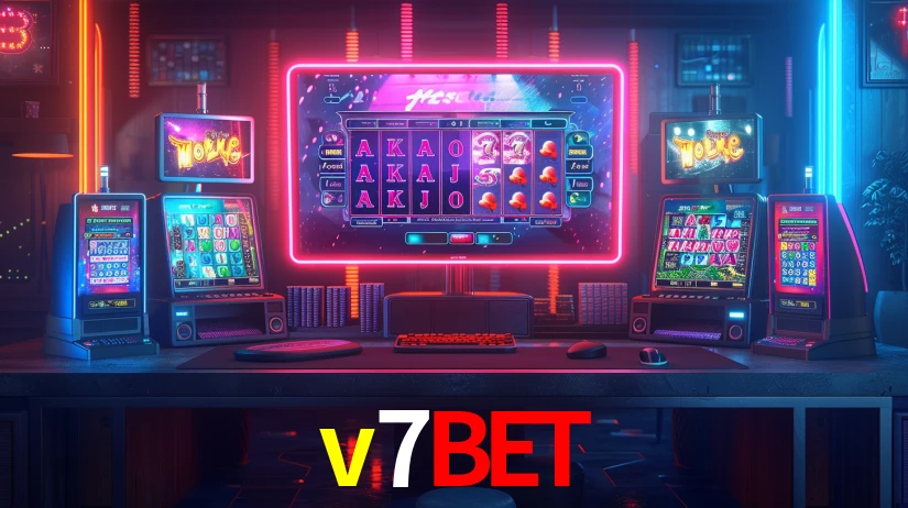 v7bet