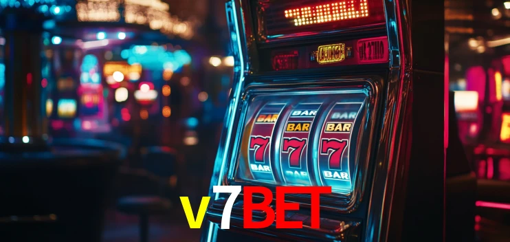 Live Casino v7bet