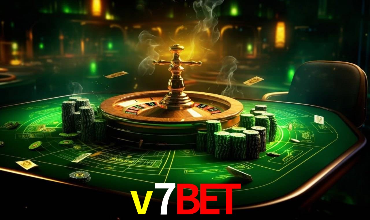 Explorando a Categoria de Eventos em Apostas na v7bet