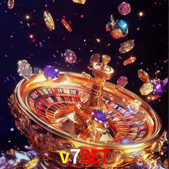 Login Seguro v7bet