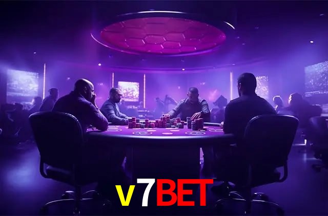 Estratégias Crash Games v7bet