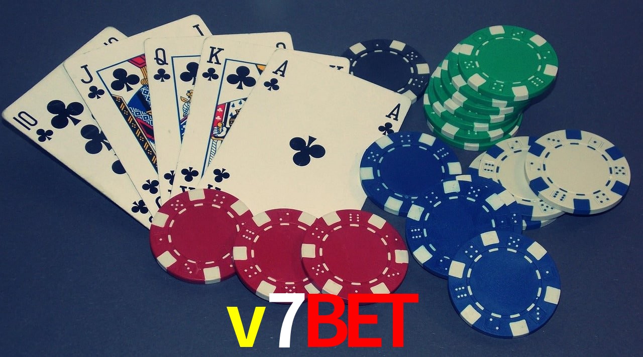 Player Reviews v7bet