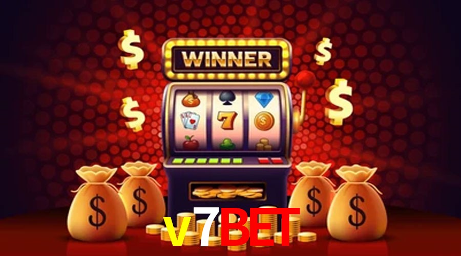 Quick Registration v7bet