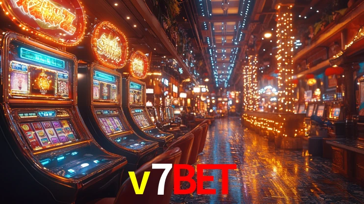 v7bet,v7bet.com