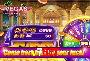 Descubra a Essência do v7bet: Nossa História e Compromissos
