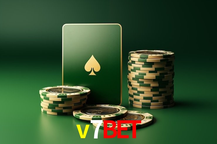 Football Betting v7bet