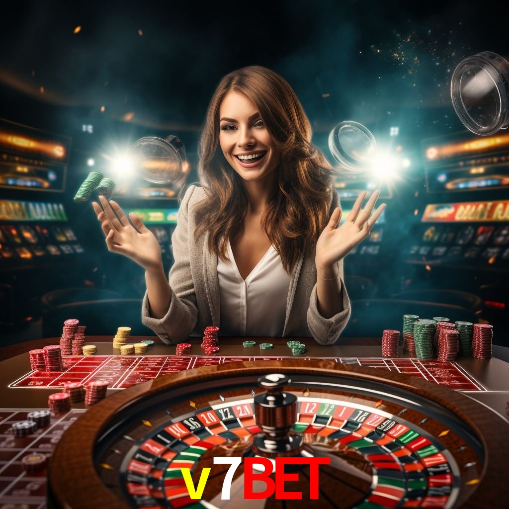 v7bet app