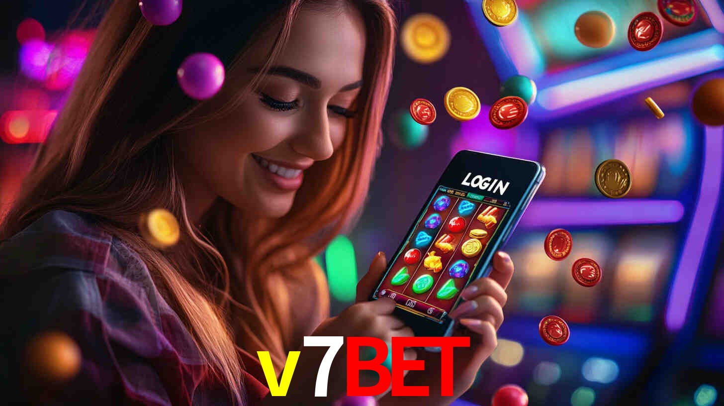 v7bet app
