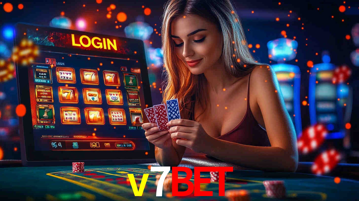 v7bet