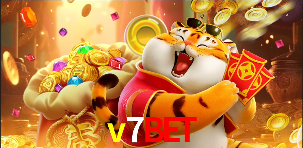 v7bet.com
