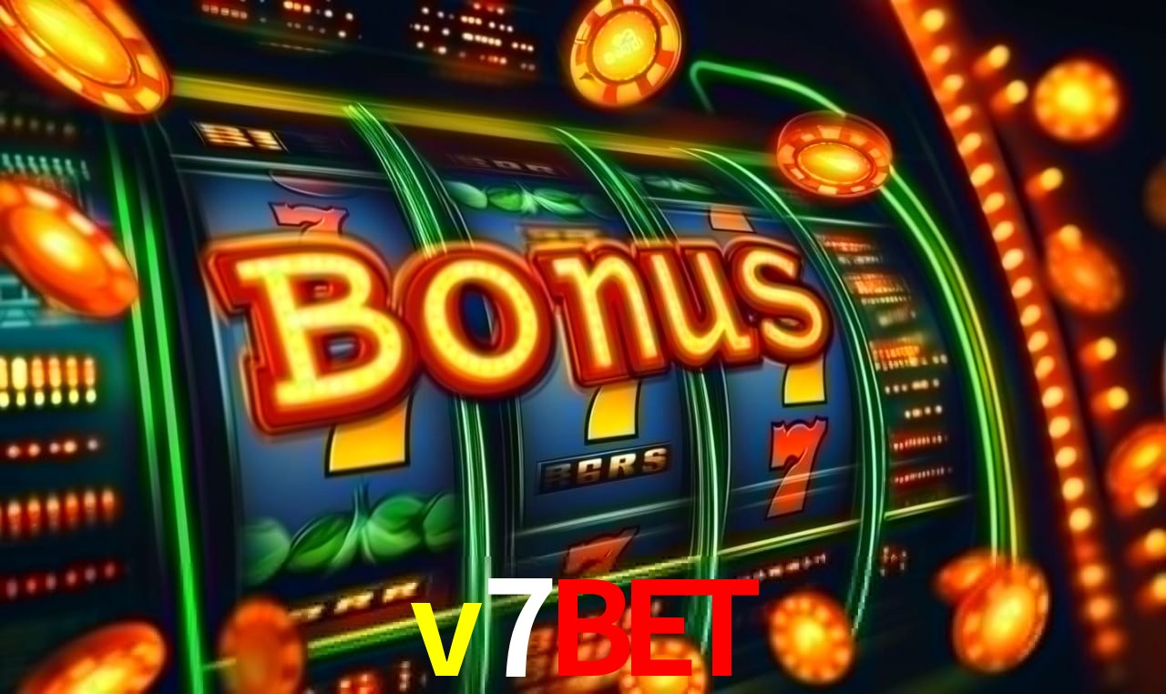 Spaceman Game v7bet