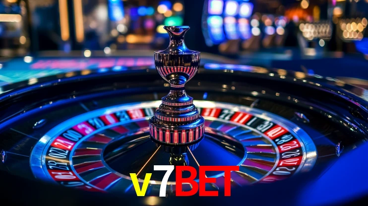 v7bet