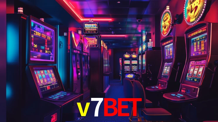 Premium Interface v7bet