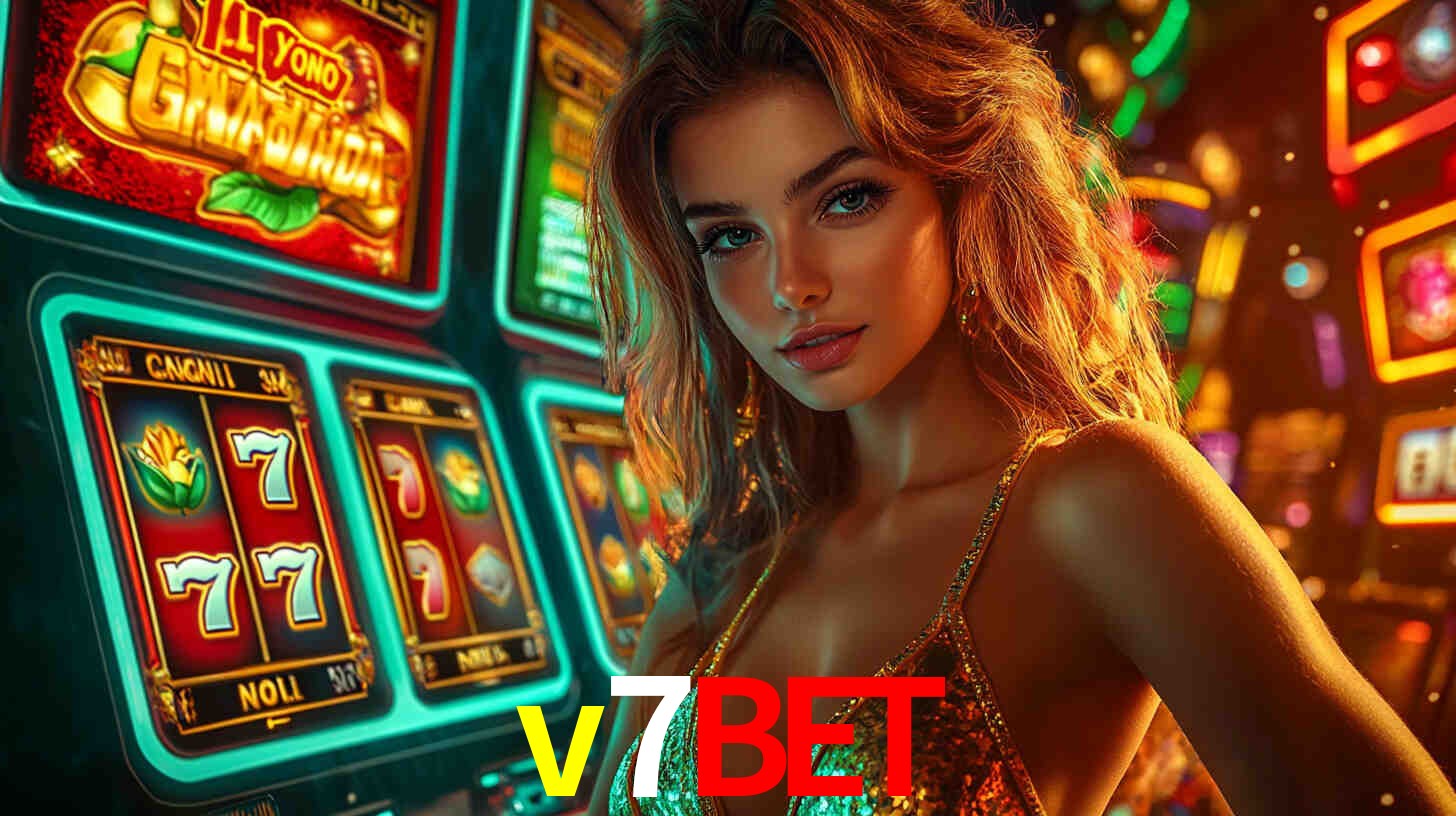 Programa VIP v7bet