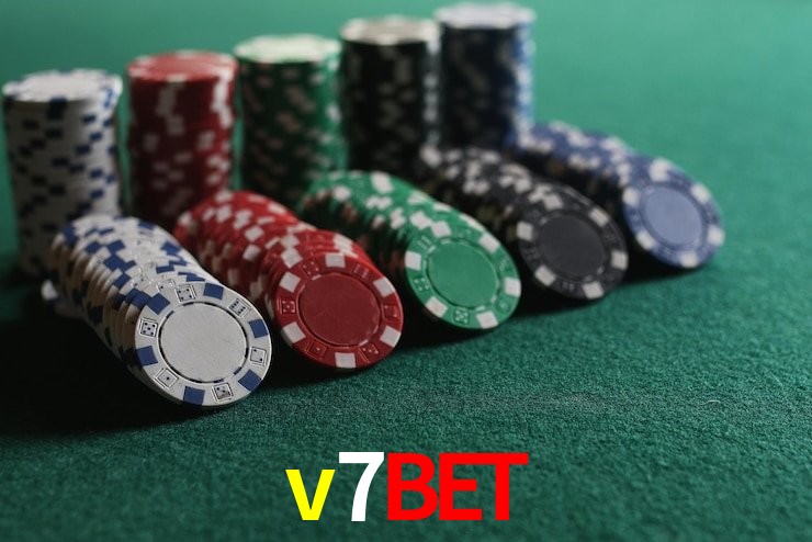 Game Statistics v7bet