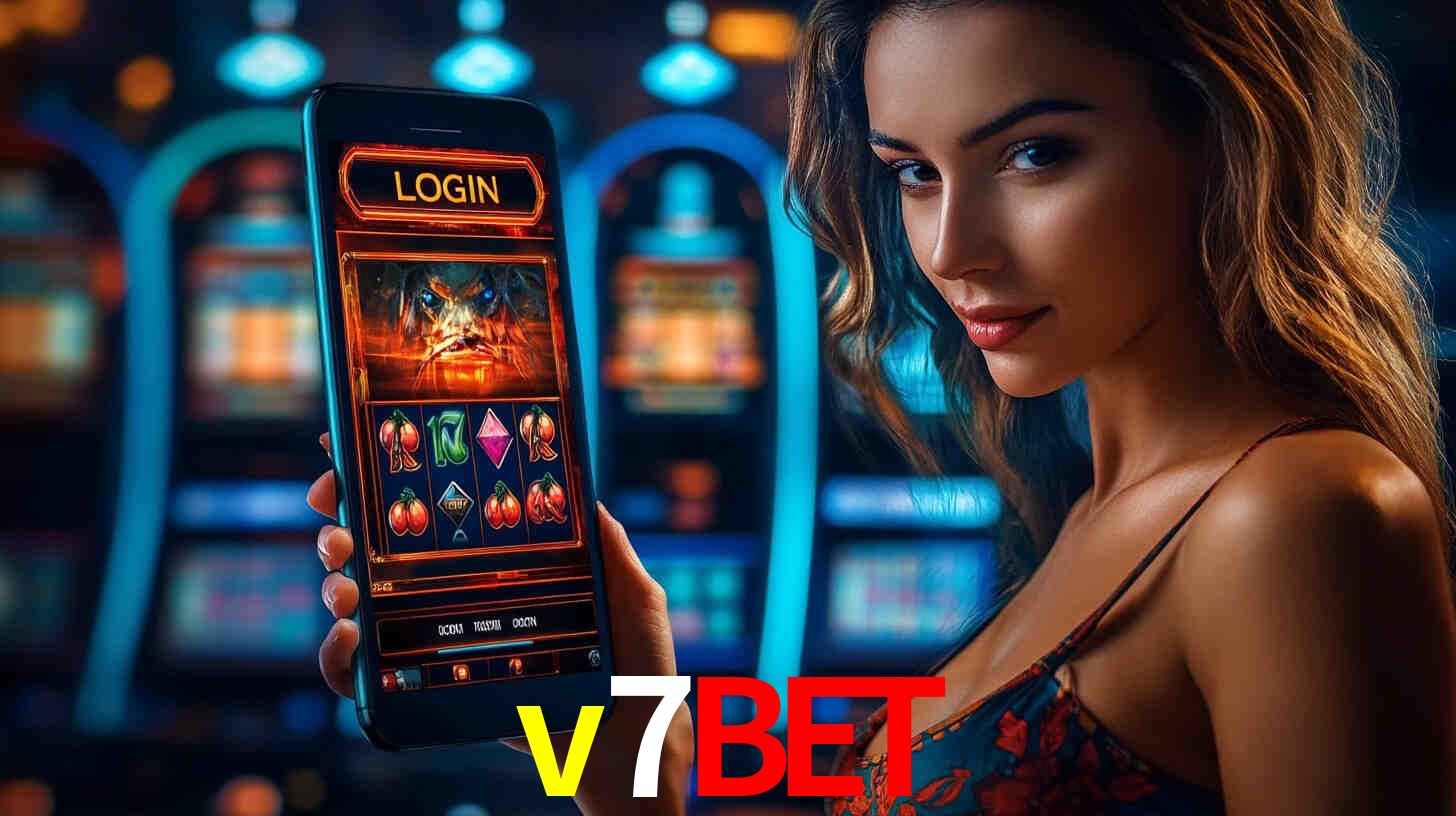 v7bet.com