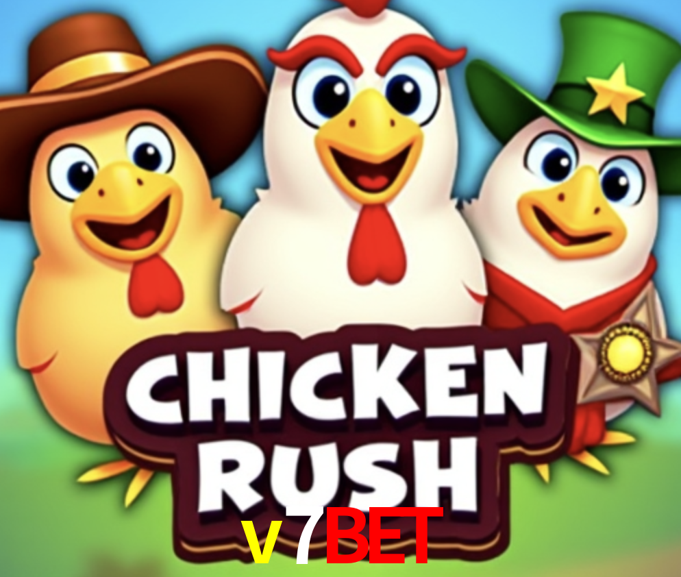 Platform Technology v7bet