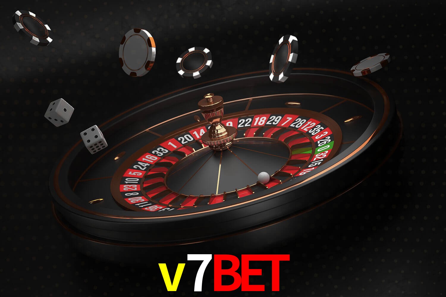 Sinta a adrenalina dos jogos de cassino com v7bet