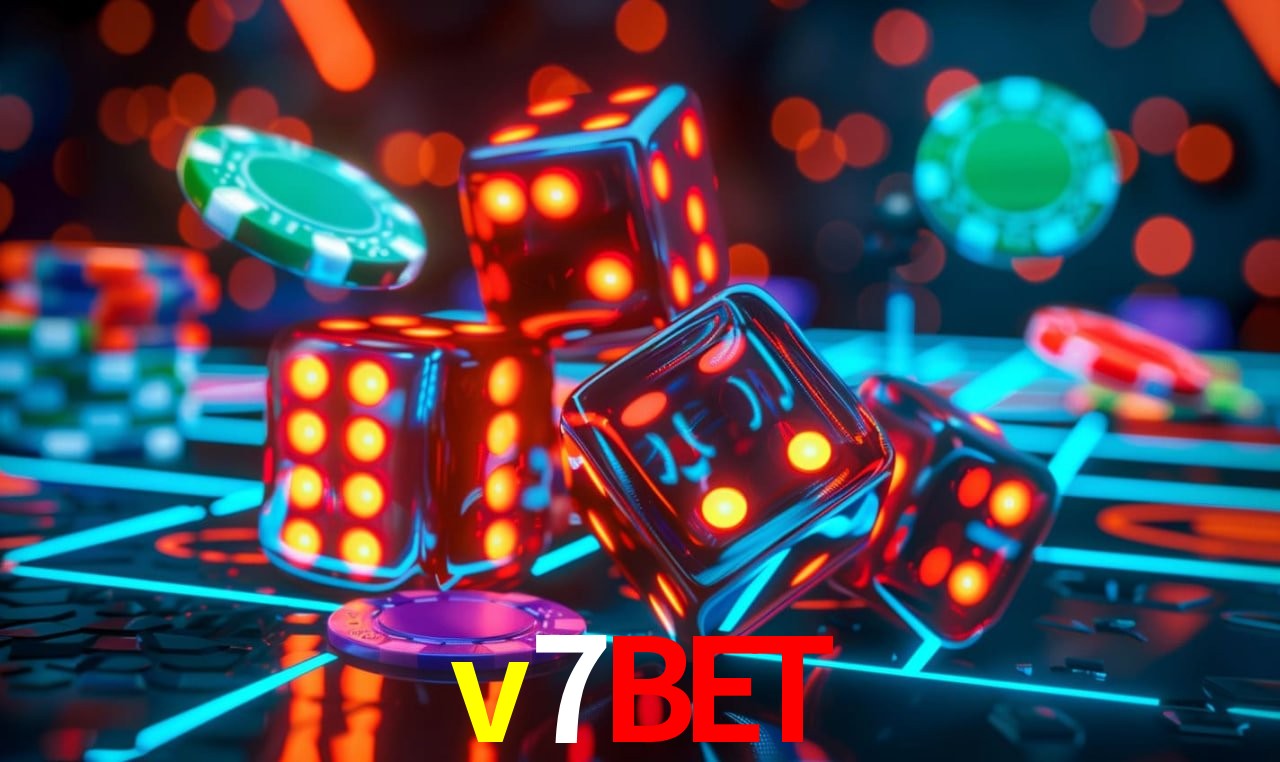 Descubra o Programa VIP da v7bet: Vantagens Exclusivas para Jogadores