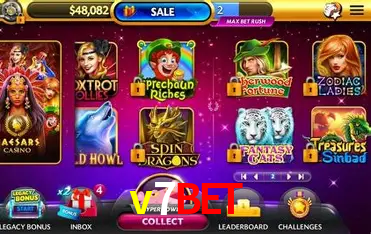 Descubra a Magia dos Jogos de Arcade no 330bet
