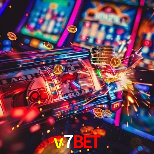 Interface Premium v7bet