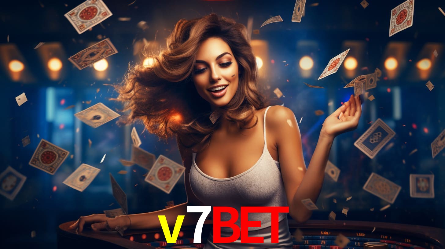 v7bet,v7bet.com